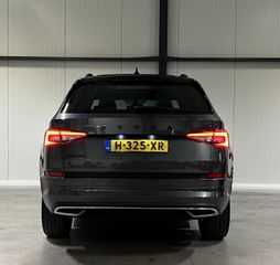 Voertuigafbeelding 7