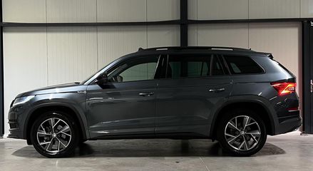 Voertuigafbeelding 9