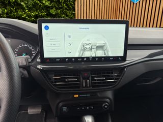 Voertuigafbeelding 12