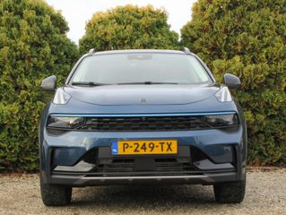 Voertuigafbeelding 12