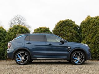 Voertuigafbeelding 14