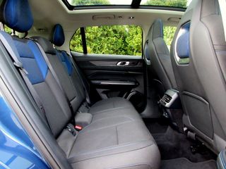 Voertuigafbeelding 15