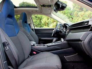 Voertuigafbeelding 17