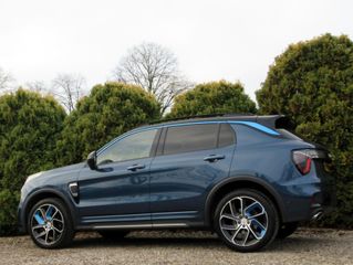 Voertuigafbeelding 4