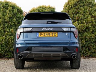 Voertuigafbeelding 5