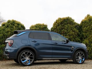 Voertuigafbeelding 6