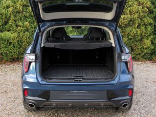 Voertuigafbeelding 7