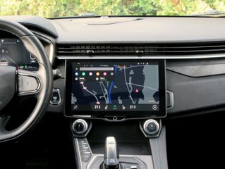 Voertuigafbeelding 9