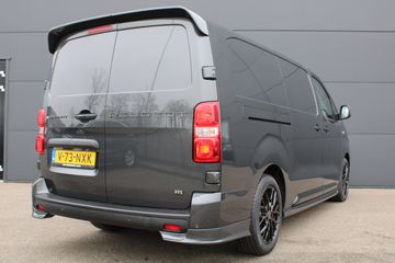 Voertuigafbeelding 1