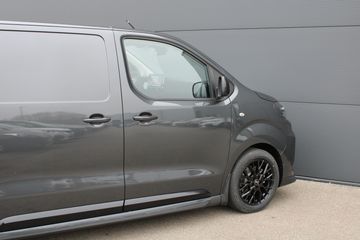 Voertuigafbeelding 10