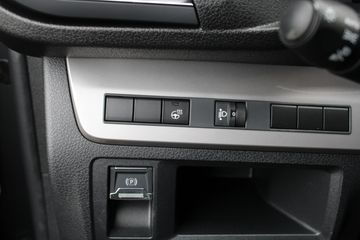 Voertuigafbeelding 18