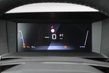 Voertuigafbeelding 19