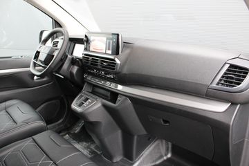 Voertuigafbeelding 2