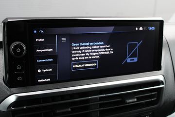 Voertuigafbeelding 24