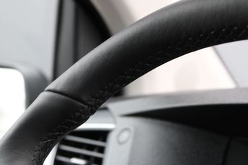 Voertuigafbeelding 29