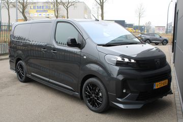 Voertuigafbeelding 7