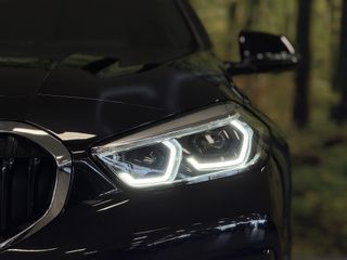 Voertuigafbeelding 22