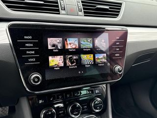 Voertuigafbeelding 26