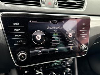 Voertuigafbeelding 28