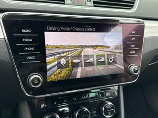 Voertuigafbeelding 32