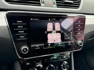 Voertuigafbeelding 34