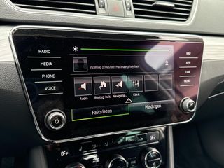 Voertuigafbeelding 35