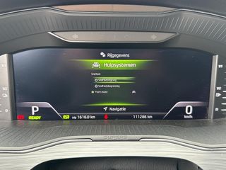 Voertuigafbeelding 38