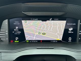 Voertuigafbeelding 40