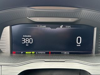 Voertuigafbeelding 41