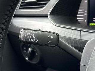 Voertuigafbeelding 43