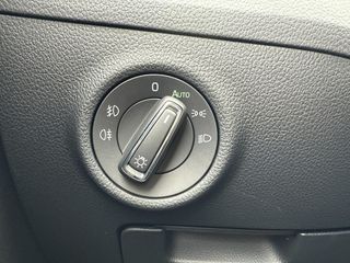 Voertuigafbeelding 44