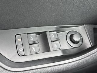 Voertuigafbeelding 45