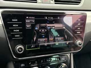 Voertuigafbeelding 47