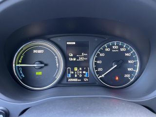 Voertuigafbeelding 26