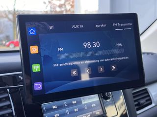 Voertuigafbeelding 27