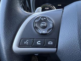 Voertuigafbeelding 36