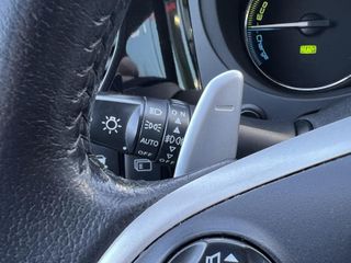 Voertuigafbeelding 38