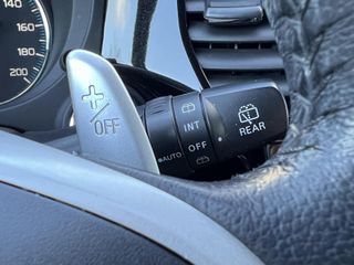 Voertuigafbeelding 39