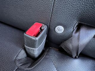 Voertuigafbeelding 40