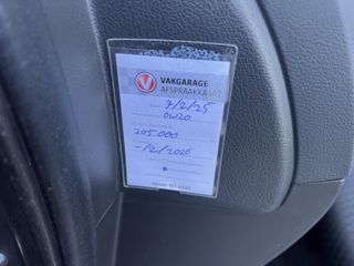 Voertuigafbeelding 42