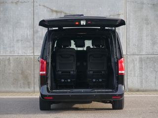 Voertuigafbeelding 2