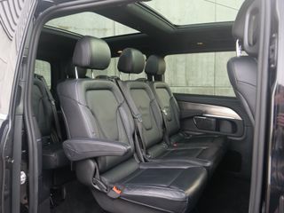 Voertuigafbeelding 27