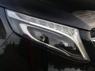 Voertuigafbeelding 35