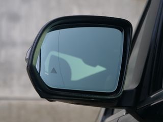 Voertuigafbeelding 36