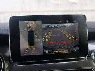 Voertuigafbeelding 9