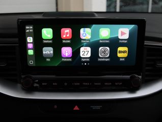 Voertuigafbeelding 11