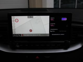 Voertuigafbeelding 13