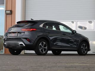 Voertuigafbeelding 20