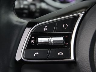 Voertuigafbeelding 32