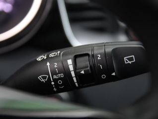 Voertuigafbeelding 34